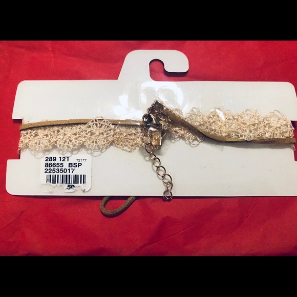 Necklace - Picture 3 of 3